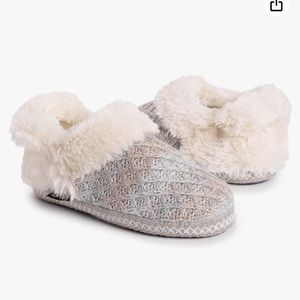 MUK LUKS Women's Lilou Slippers